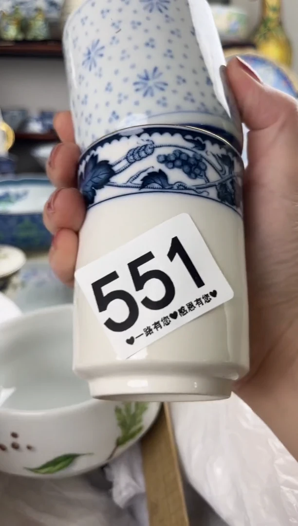瓷片551.................