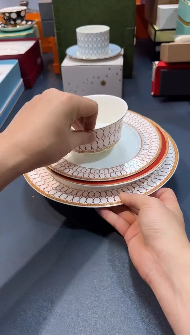 【闪购商品】碗K350-SM01全场正品，京东包邮