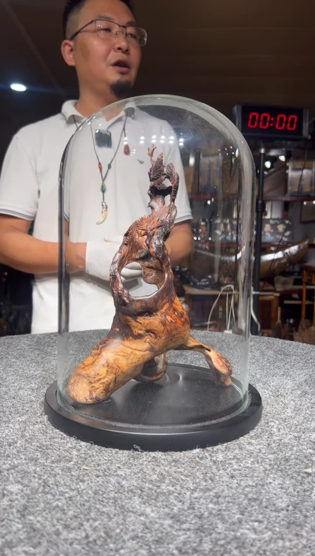 金丝楠诚*堂金丝楠木小叶桢楠