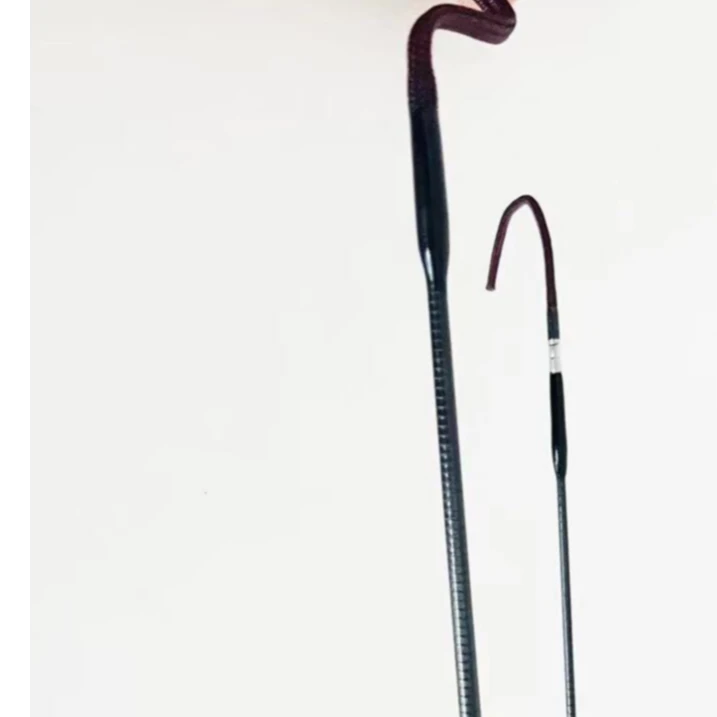 补差价台钓杆竿稍配节1-2节套装带稍绳短节48x45