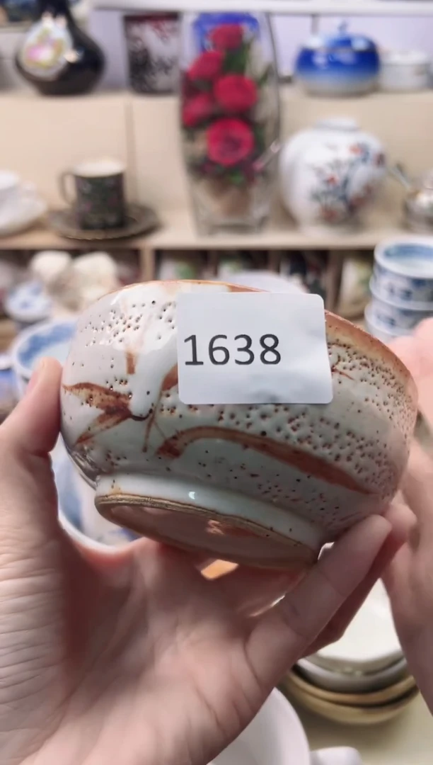 瓷片玉*你好你好你好你好你好