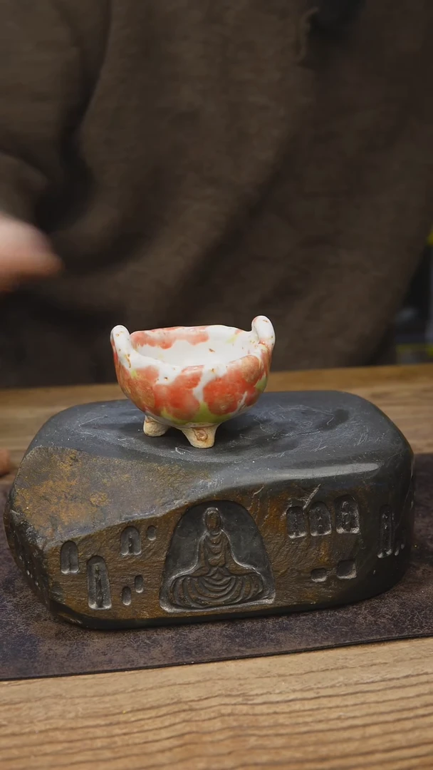 茶具开播福利863