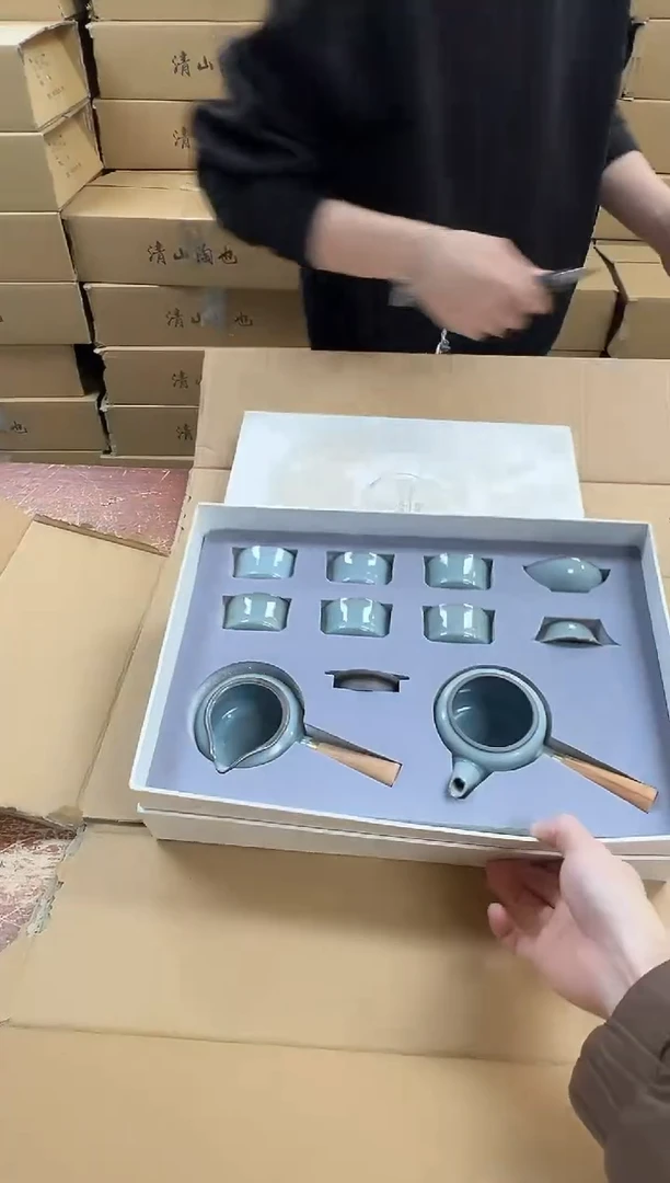 瓷片闪购商品@@@@@@@@