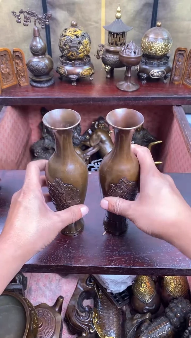 信德铜专属精选链接