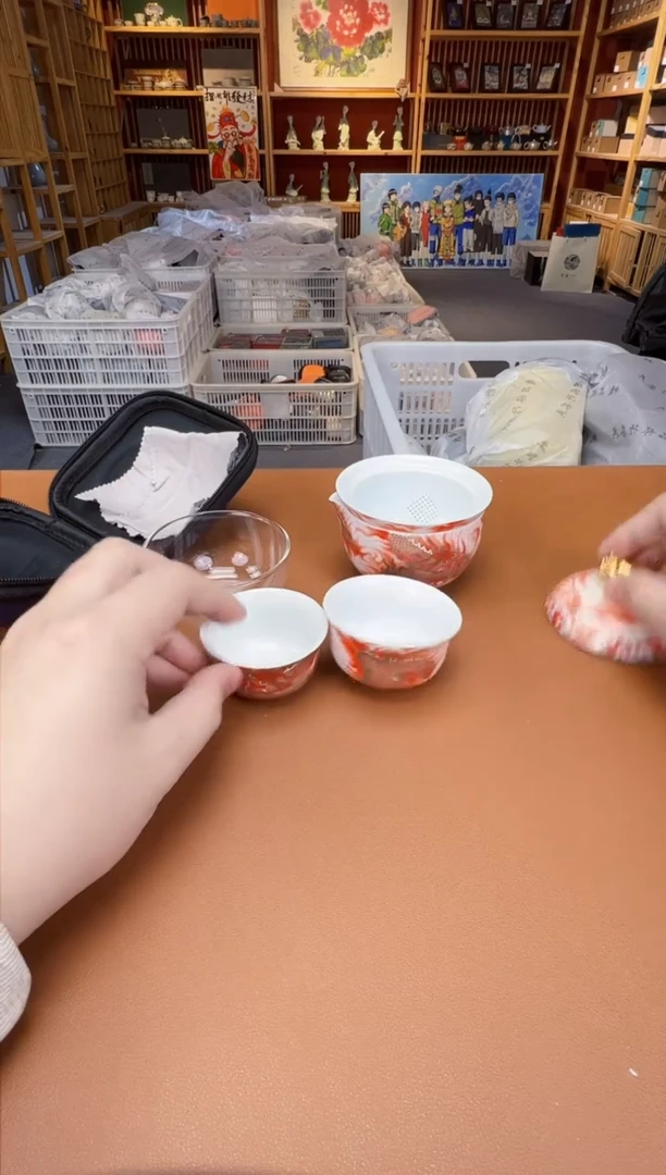 【闪购商品】瓷片瓷制品S11111111111