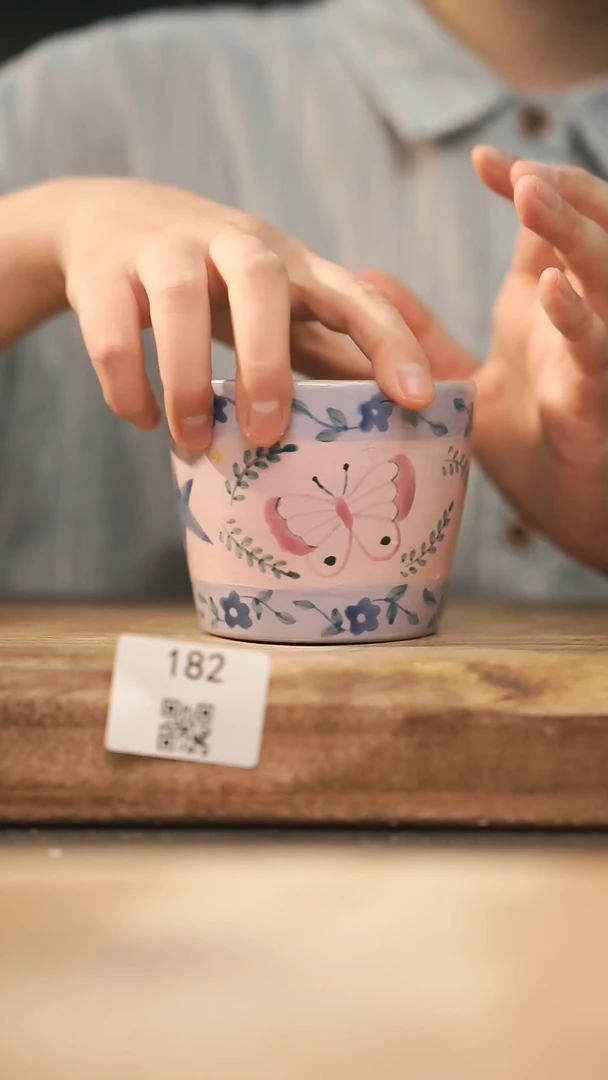 【落单孤品】福利/杯子@@182