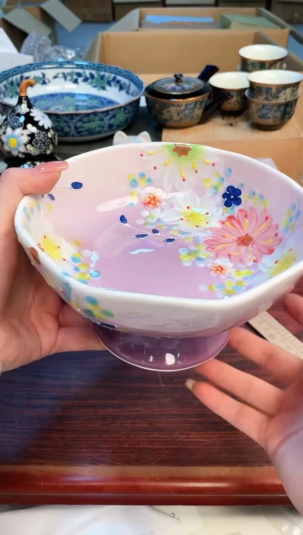 【闪购商品】3213213213213213