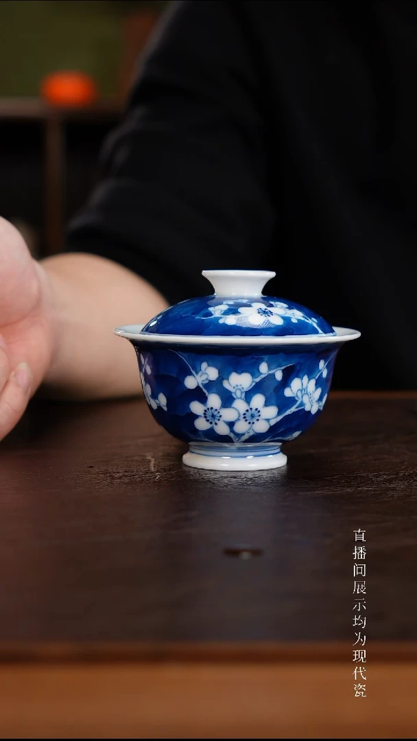三钰堂茶器直播闪购专属链接（以闪购图片为准）