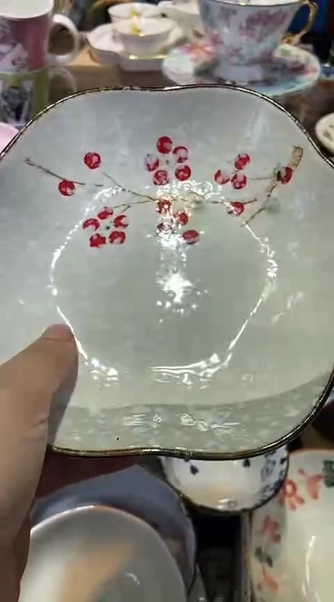 瓷片1111111111111@@1