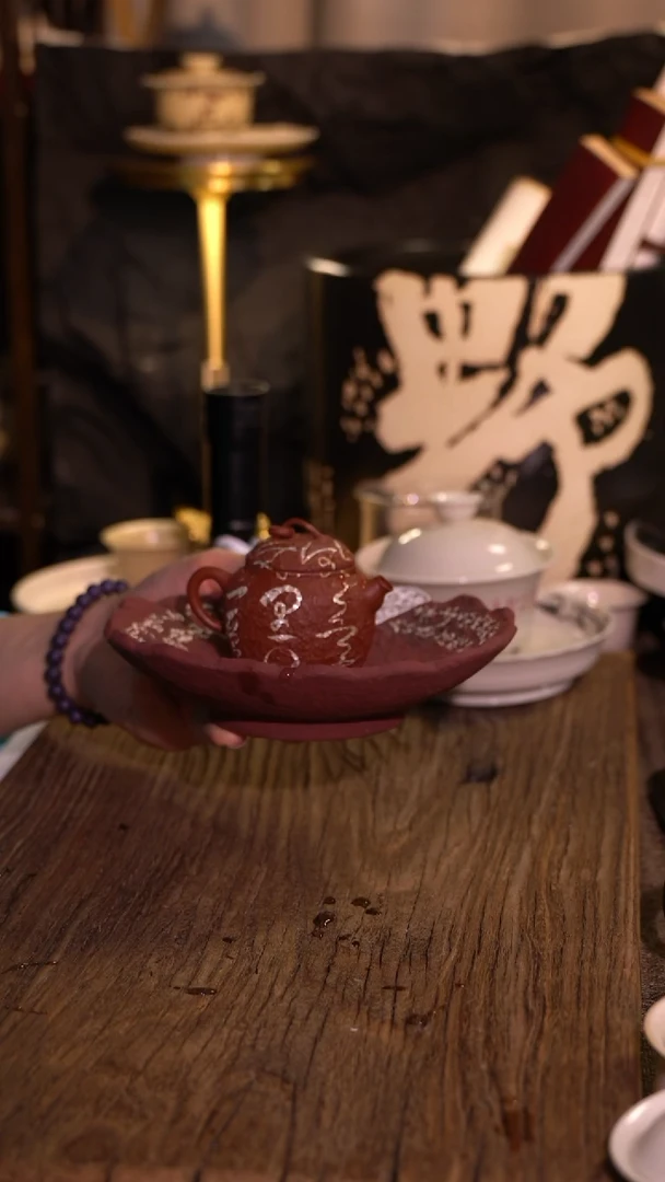 原创【一苇春风】闪购专属链接产品以截图为主