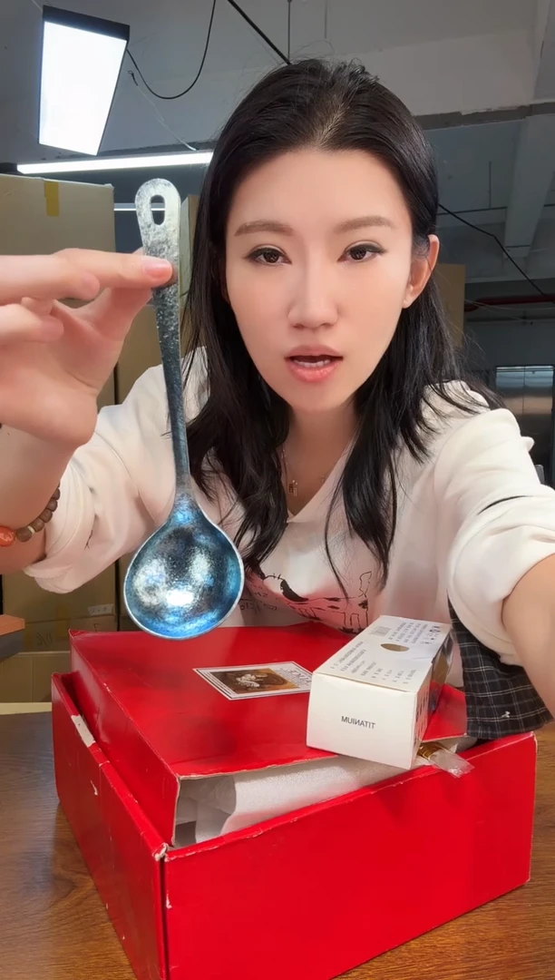 小狐狸精选日瓷器