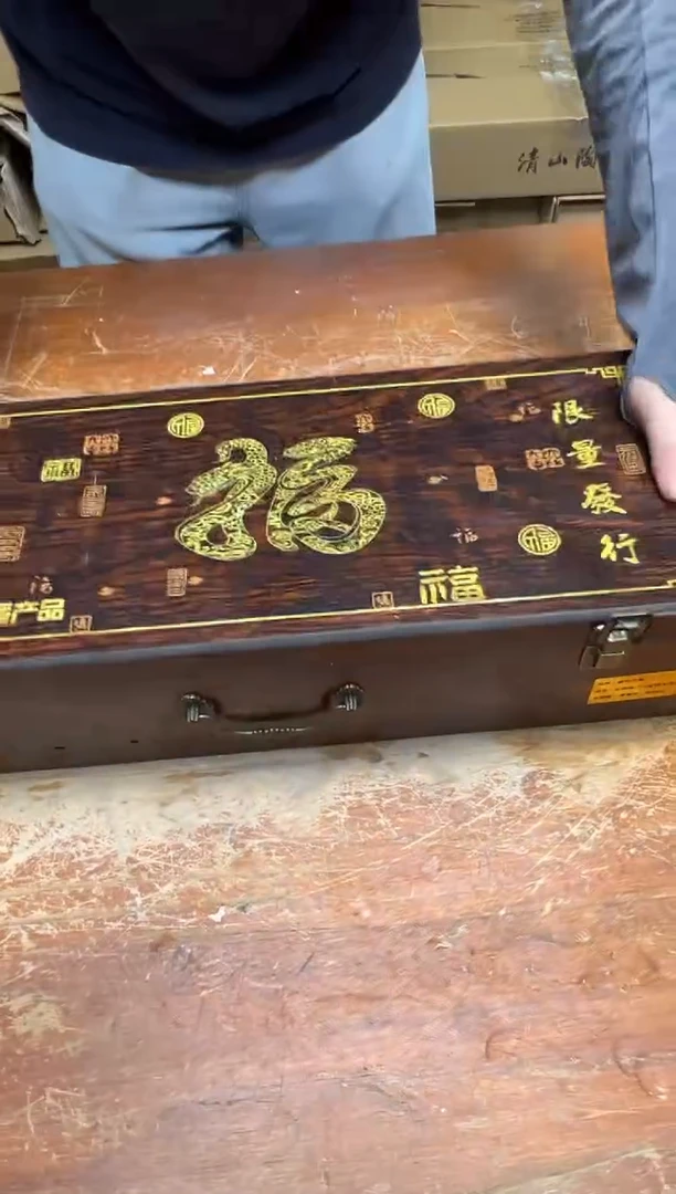 其他精品茶具@@@@@@@@@@@@