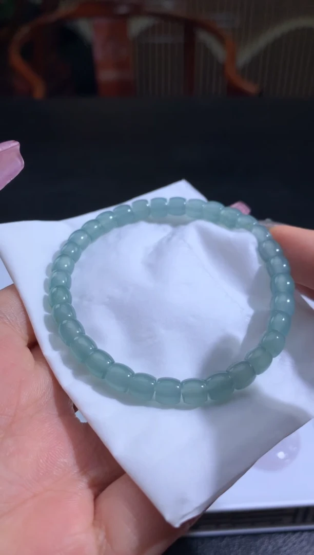 未镶嵌定制翡翠❁****?翡翠