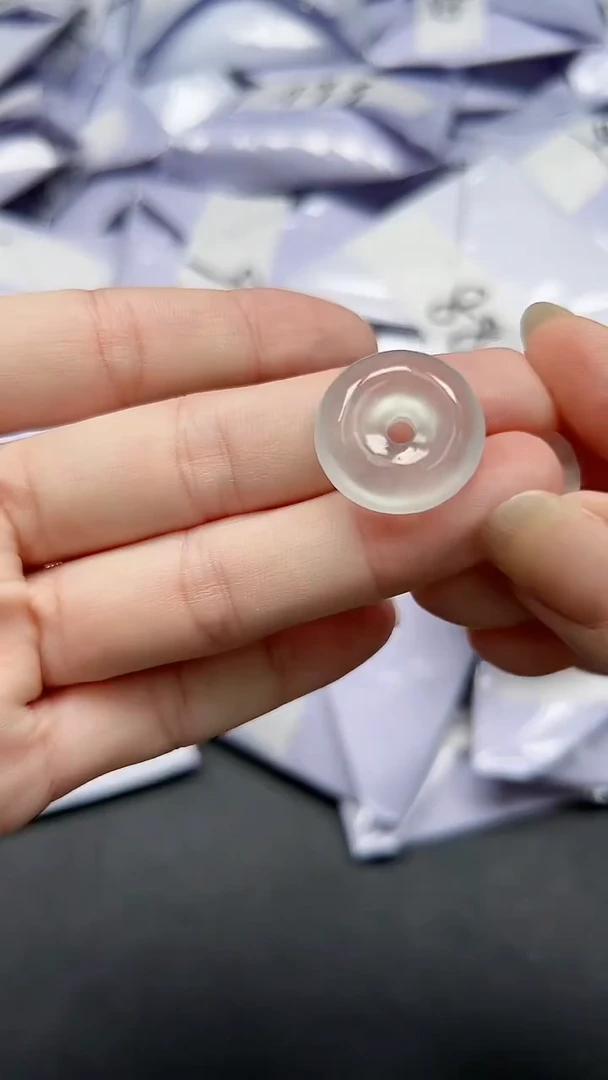 所见即所得/一物一图（加扣头）4