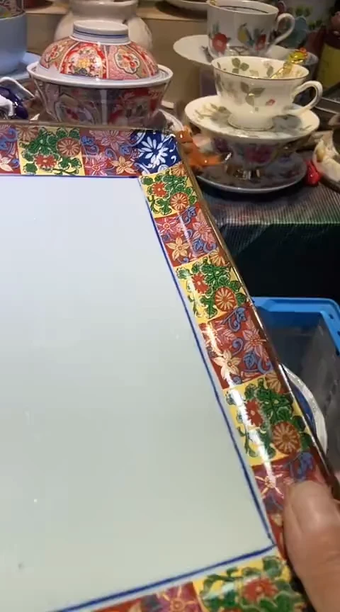 瓷片111111111111@@1