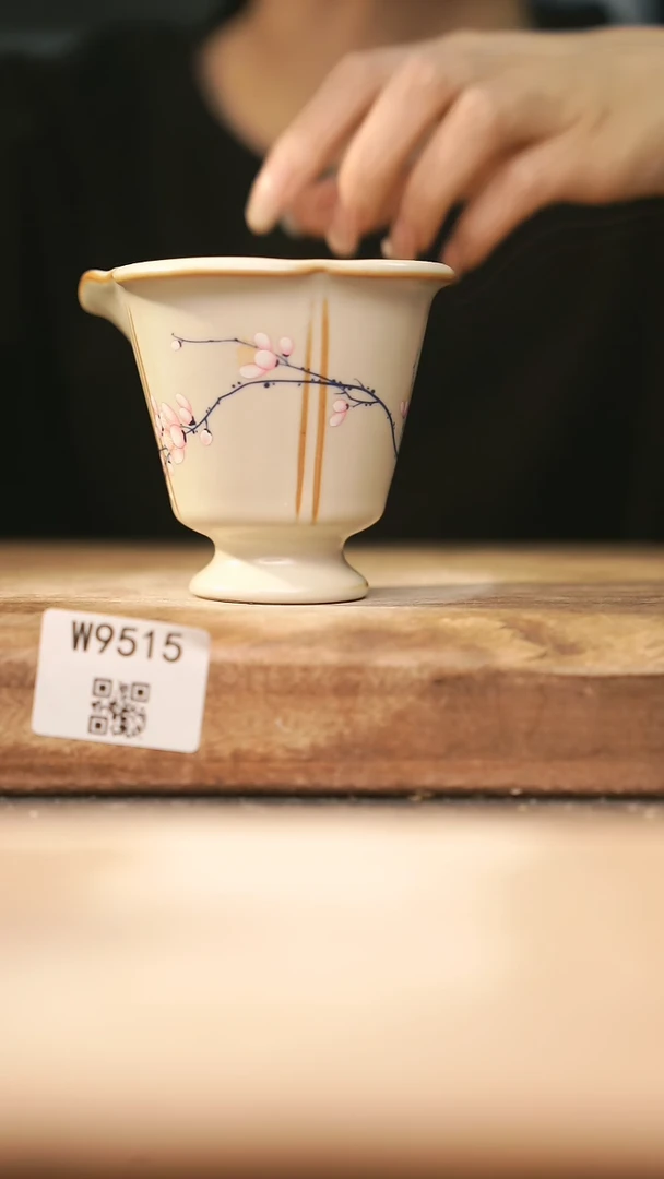 【经典福利】/ 杯子@@W9515