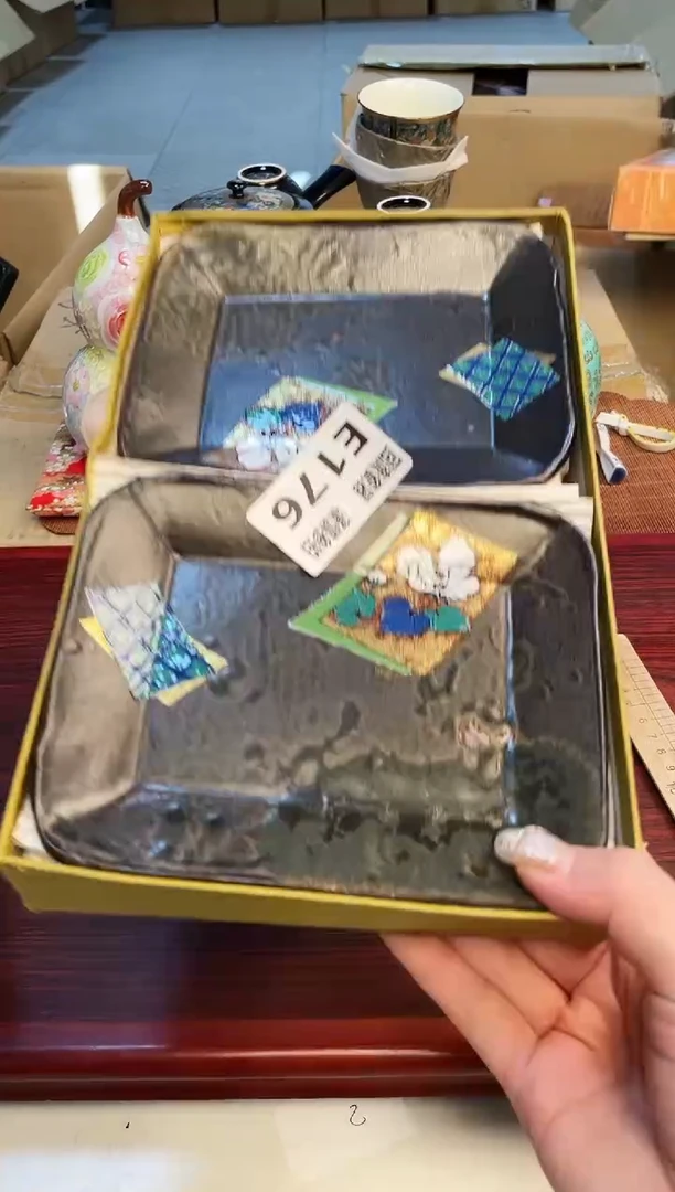 【闪购商品】3213213213213213