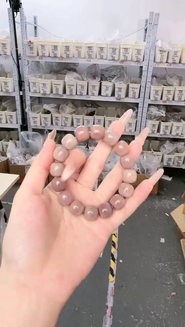 菩提根/象牙果吊坠A-Z338045