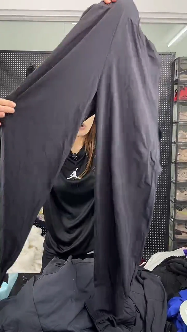 XXS101编码  直播间过款