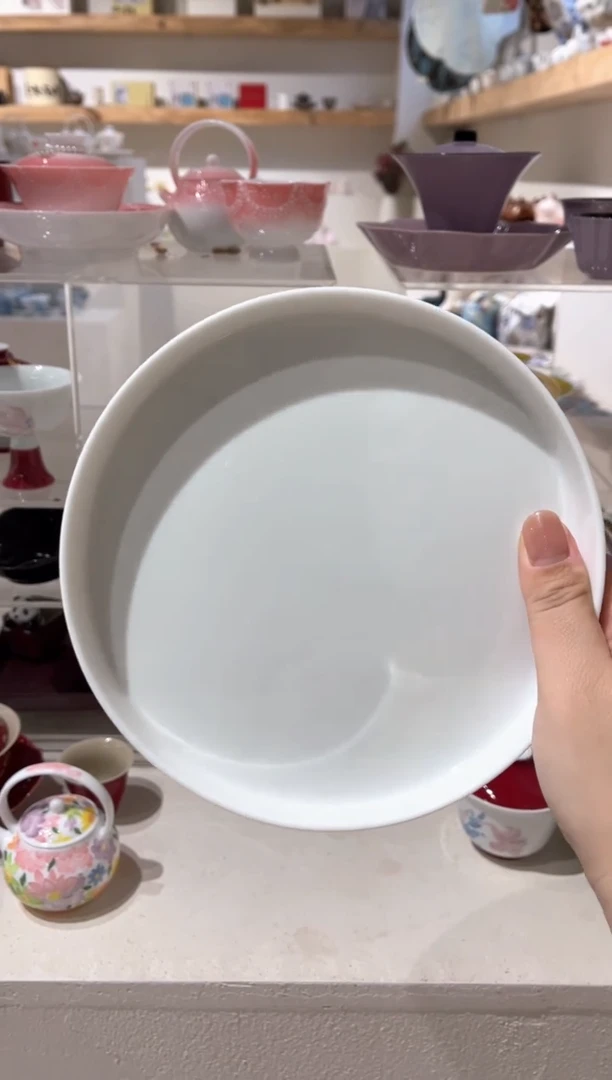 【闪购商品】YC-圆满壶承嘎嘎嘎嘎