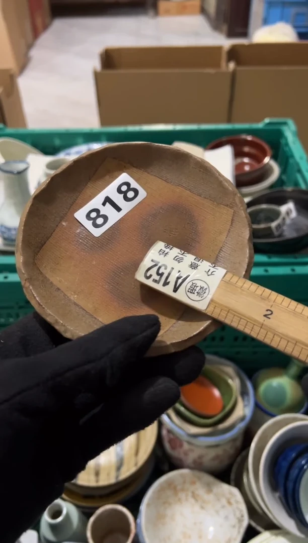 匠*匠心中古商品默认瑕疵完美主义慎拍