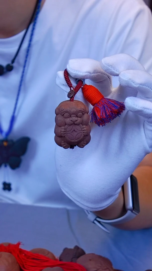 木易留香龙涎吞金兽