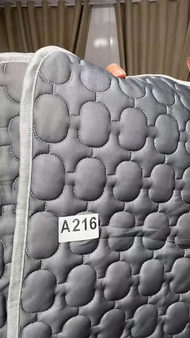 飘*瑕疵床上用品一物一拍216