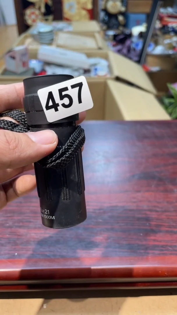 【闪购商品】日本有田烧九古烧常滑备前志野秋烧