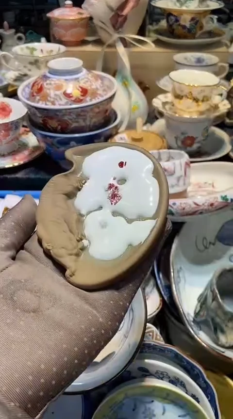 瓷片1111111111111@@1