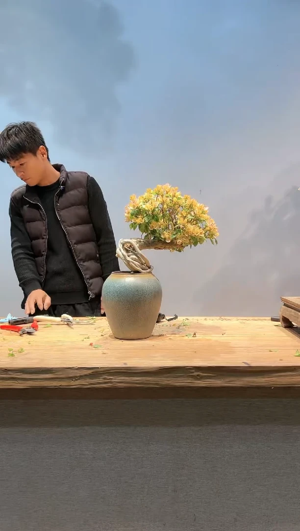 【闪购商品】aa983