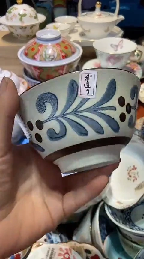 瓷片1111111111111@@1