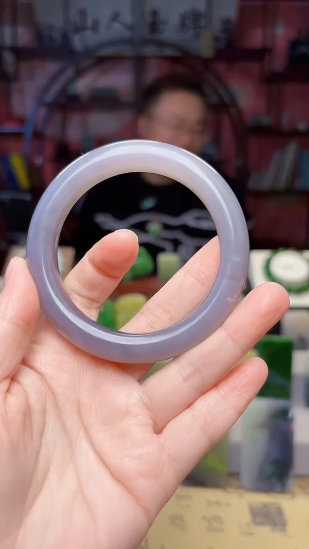 未镶嵌和田玉把件199    57.8