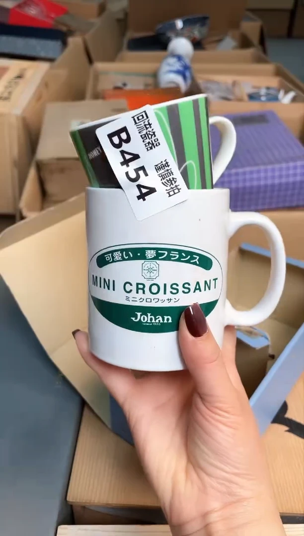 瓷片闪购闪购闪购闪购