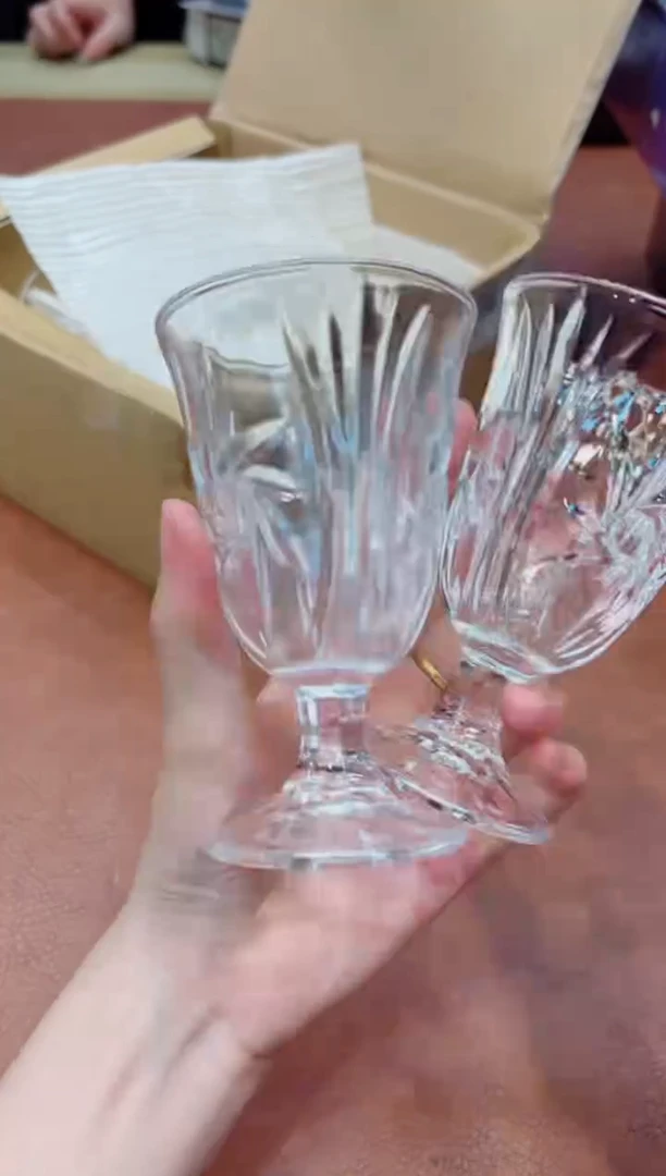 小狐狸精选日瓷器