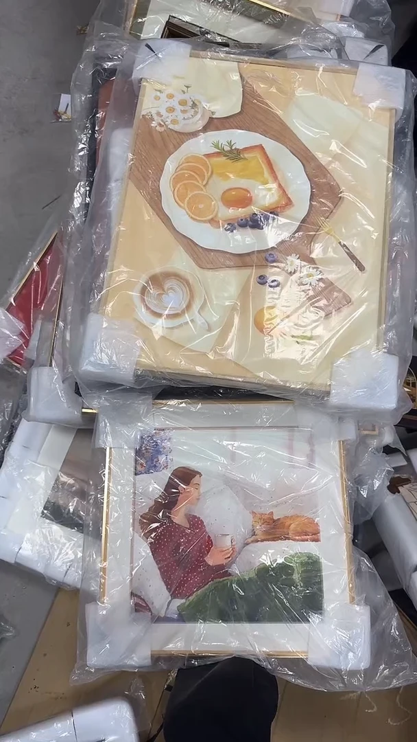 仓库清货  默认瑕疵