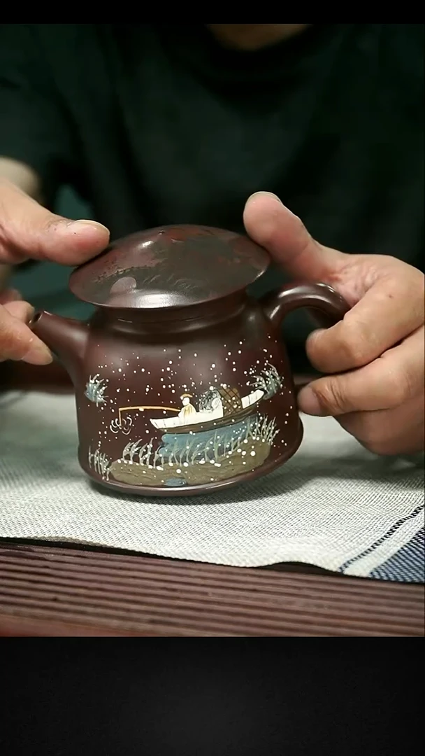 紫砂紫砂紫砂 紫砂79