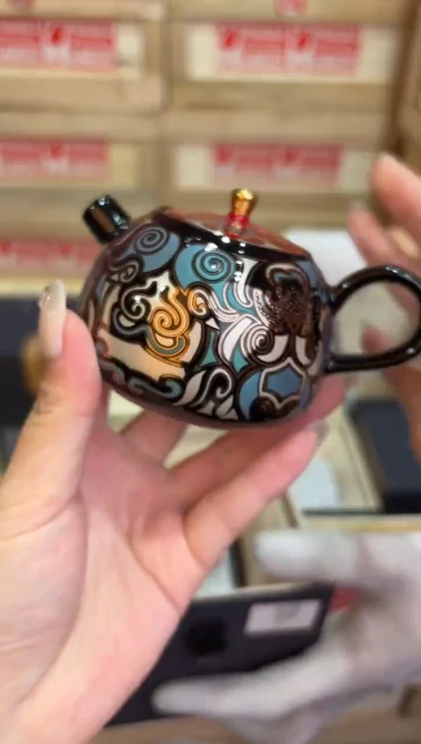 瓷片@@@@@@@@@@@@@@@4925