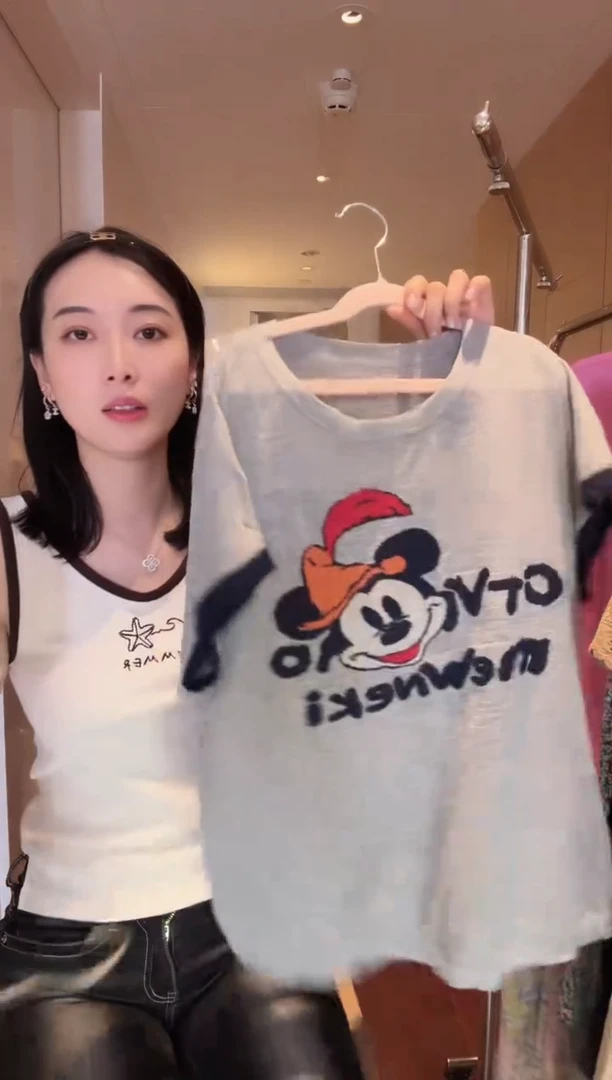 韩国原版韩国原版