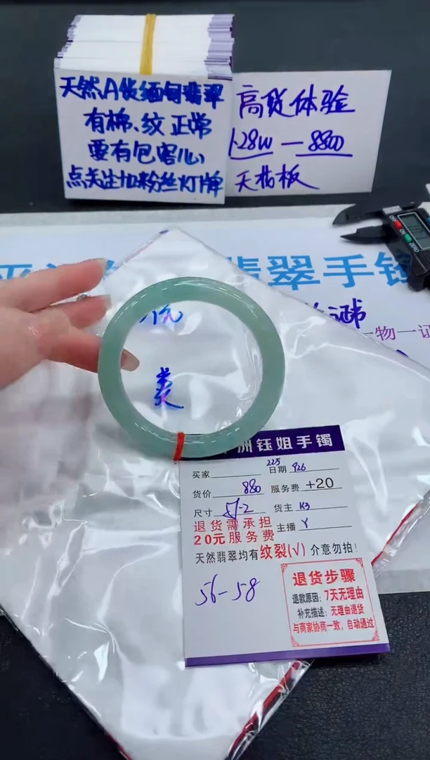 未镶嵌手镯翡翠1111111
