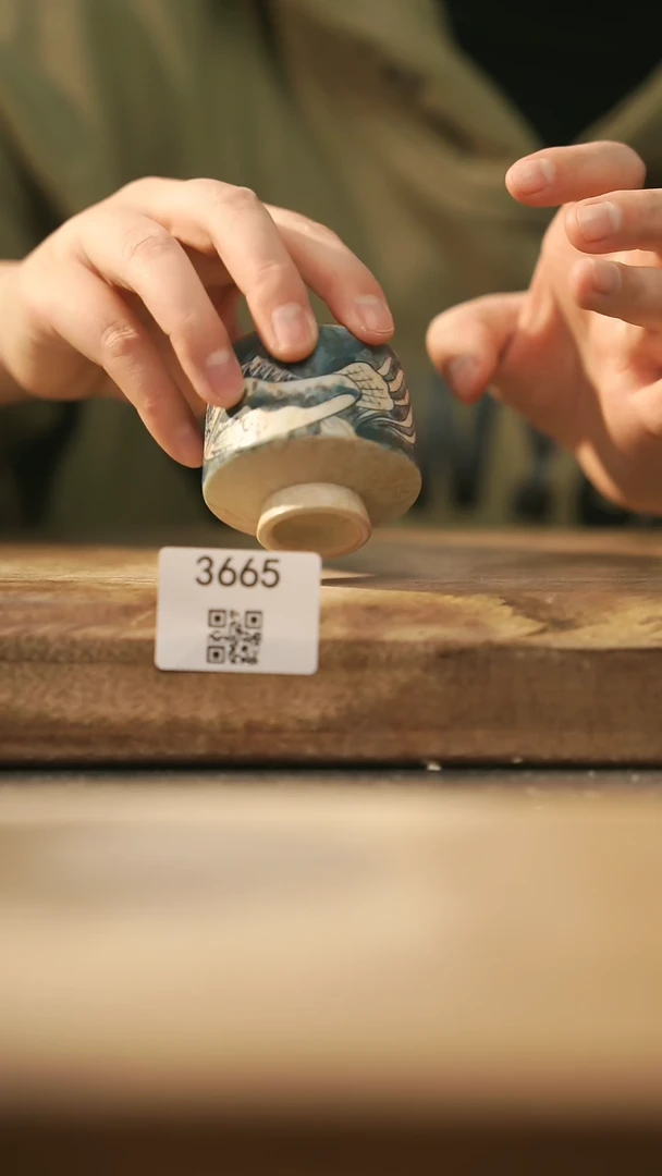 【闪购商品】【落单孤品】福利/杯子@@3665