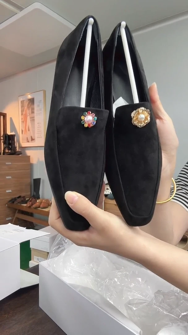 38码的喜欢就去拍吧91