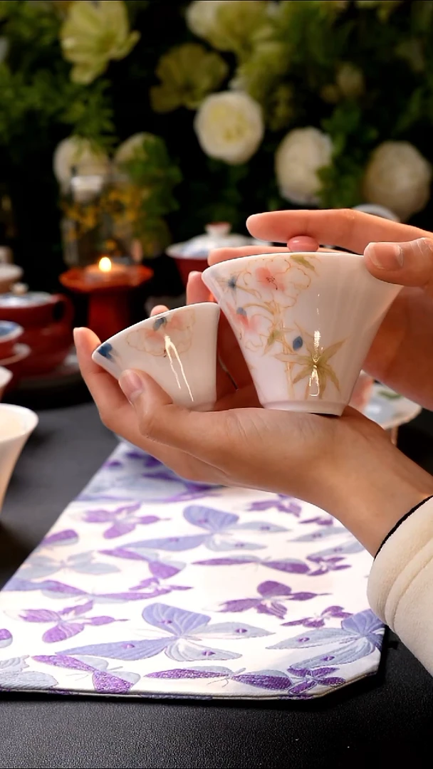 哈哈哈哈哈哈哈哈哈哈