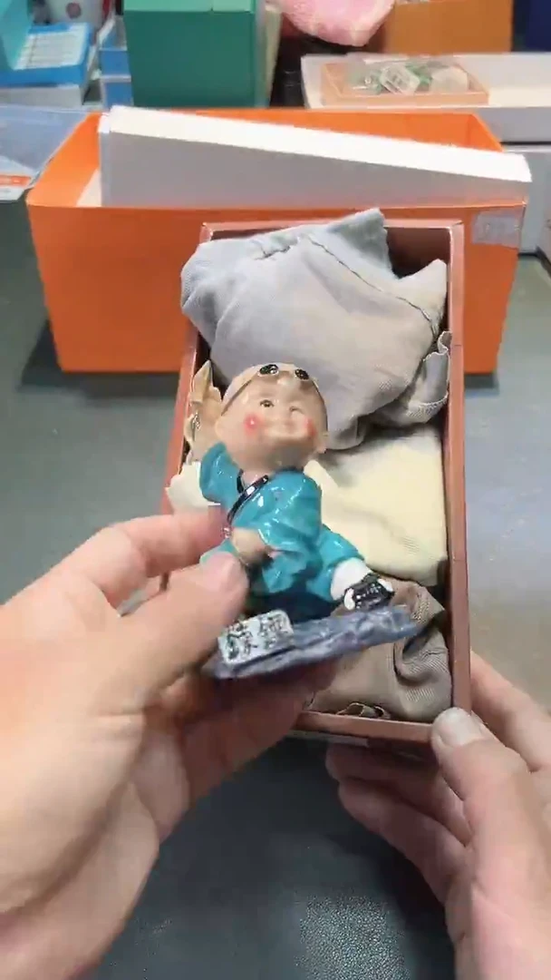 瓷片全场正品,一件不留@@1