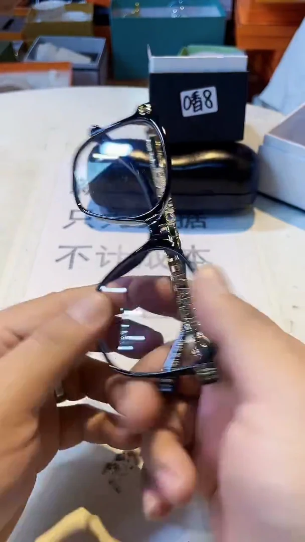 杯鸿辉家品牌瓷器，京东包邮！