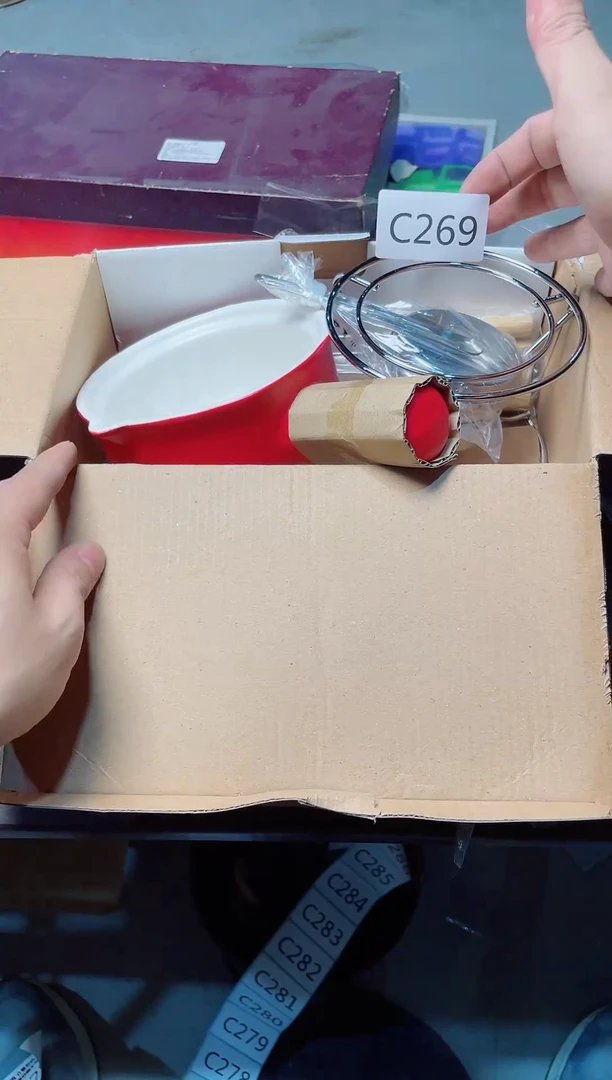 瓷片瓷片瓷片瓷片瓷片瓷片C269