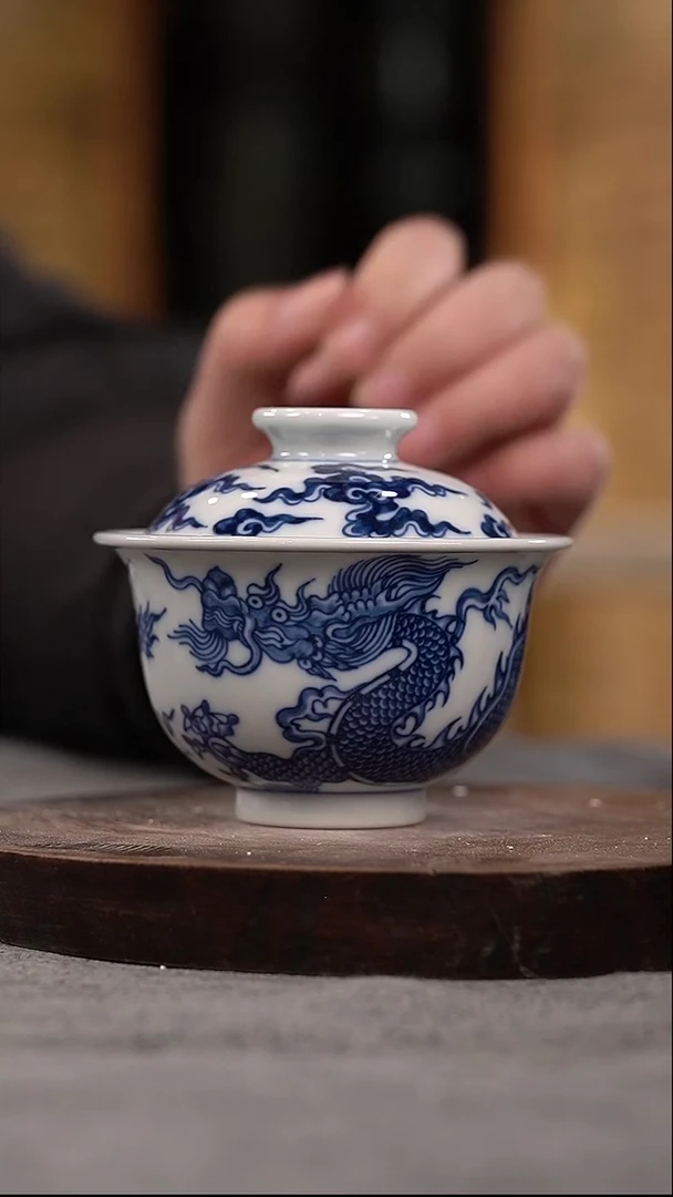 微瑕福利 微瑕福利 柴 150