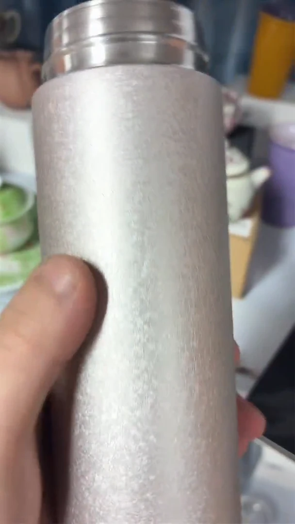 闪购商品闪购商品@@ CC8278