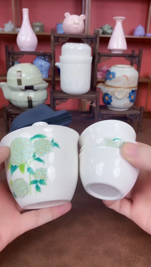 只清仓不墨迹炸炸炸