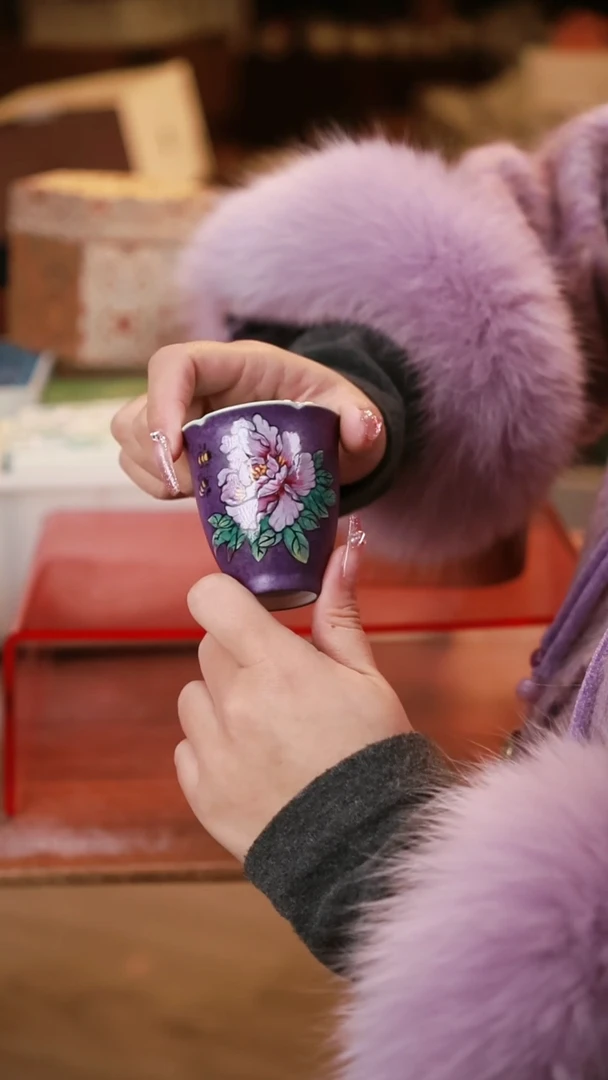 【闪购商品】其他茶具茶具（带礼盒@@A12076