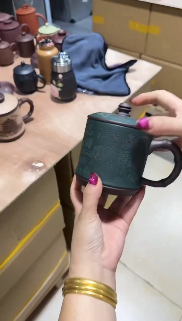 ?***?11111111111111111111